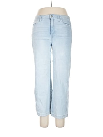 Ella Moss Jeans (view 1)