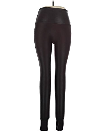 SPANX Leggings (view 1)