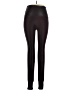 SPANX Black Leggings Size XL - photo 1