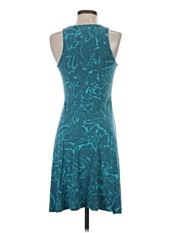 Athleta Cocktail Dress (view 2)