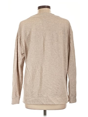Orvis Pullover Sweater (view 2)