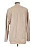 Orvis Tan Pullover Sweater Size L - photo 2