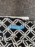 J. McLaughlin Checkered-gingham Gray Casual Pants Size S - photo 7