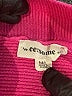 ee:some Pink Pullover Sweater Size Med - Lg - photo 7