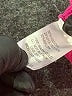 ee:some Pink Pullover Sweater Size Med - Lg - photo 8