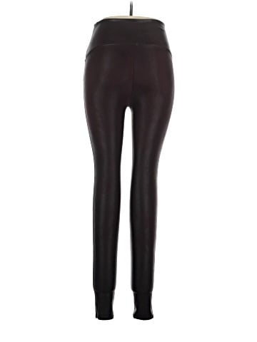 SPANX Leggings (view 2)