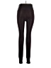 SPANX Black Leggings Size XL - photo 2