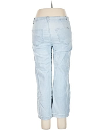 Ella Moss Jeans (view 2)