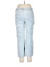 Ella Moss Blue Jeans Size 31 waist - photo 2