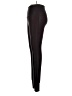 SPANX Black Leggings Size XL - photo 5