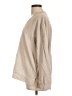 Orvis Tan Pullover Sweater Size L - photo 5