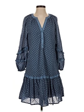 Vineyard Vines Casual Dress (view 1)