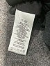 MICHAEL Michael Kors Tweed Black Casual Dress Size XS - photo 8