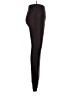 SPANX Black Leggings Size XL - photo 4