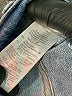 Madewell Blue Jeans Size 29 waist - photo 8