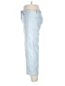 Ella Moss Blue Jeans Size 31 waist - photo 5