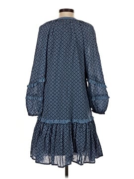 Vineyard Vines Casual Dress (view 2)
