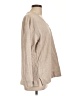 Orvis Tan Pullover Sweater Size L - photo 4