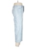 Ella Moss Blue Jeans Size 31 waist - photo 4