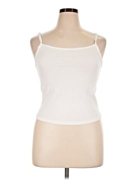O'Neill Sleeveless Top (view 1)