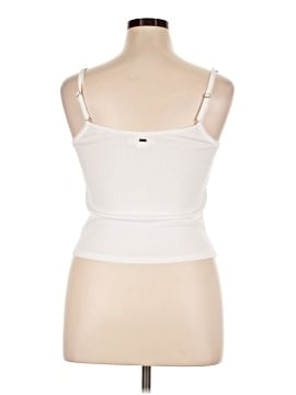 O'Neill Sleeveless Top (view 2)
