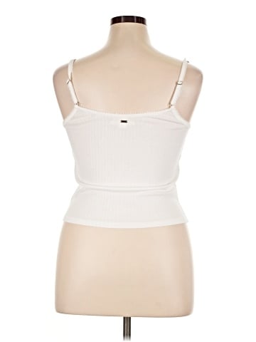 O'Neill Sleeveless Top (view 2)