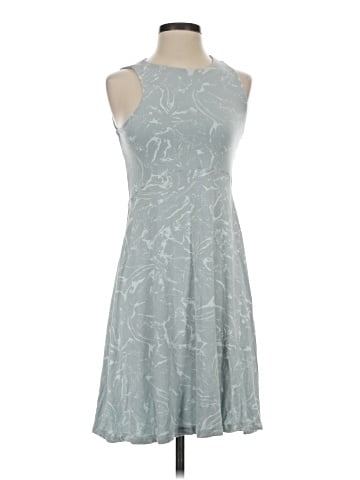 Athleta Cocktail Dress (view 1)