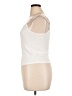 O'Neill Ivory Sleeveless Top Size XL - photo 5
