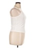O'Neill Ivory Sleeveless Top Size XL - photo 4