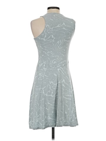 Athleta Cocktail Dress (view 2)