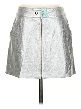 Crosby Casual Skirt (view 1)