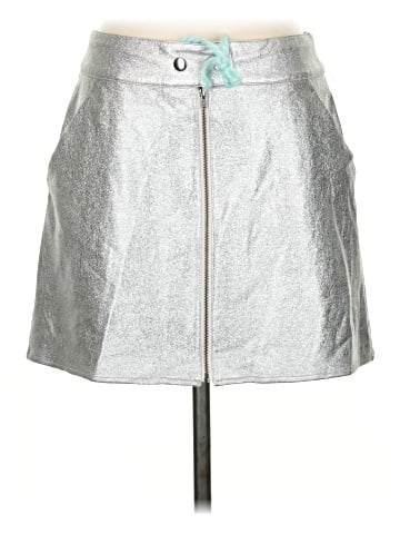 Crosby Casual Skirt (view 1)
