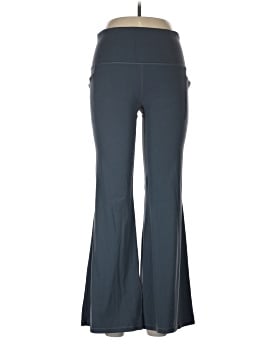 Athleta Active Pants (view 1)