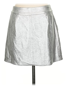 Crosby Casual Skirt (view 2)