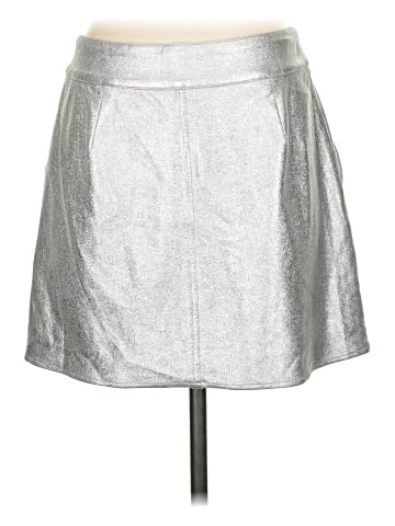 Crosby Casual Skirt (view 2)