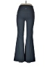 Athleta Gray Active Pants Size L - photo 2