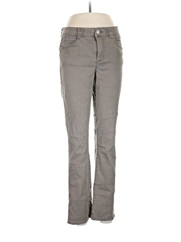 Democracy Jeans (view 1)