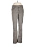 Democracy Gray Jeans Size 10 - photo 1