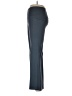 Athleta Gray Active Pants Size L - photo 5