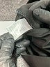 Cheetah Black Active Pants Size M - photo 8