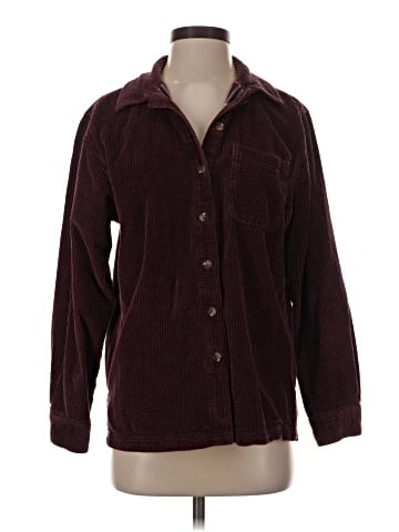 L.L.Bean Cardigan (view 1)