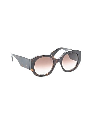 Chloé Sunglasses (view 1)