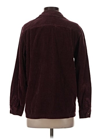L.L.Bean Cardigan (view 2)