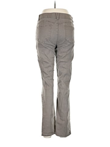 Democracy Jeans (view 2)