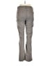 Democracy Gray Jeans Size 10 - photo 2