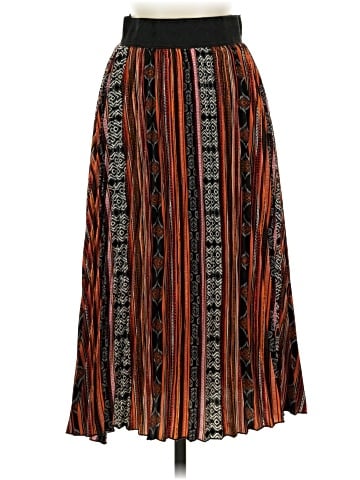 Lularoe Casual Skirt (view 1)