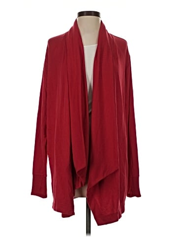 Athleta Cardigan (view 1)