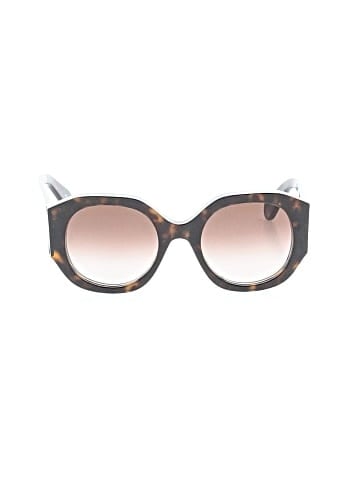 Chloé Sunglasses (view 2)