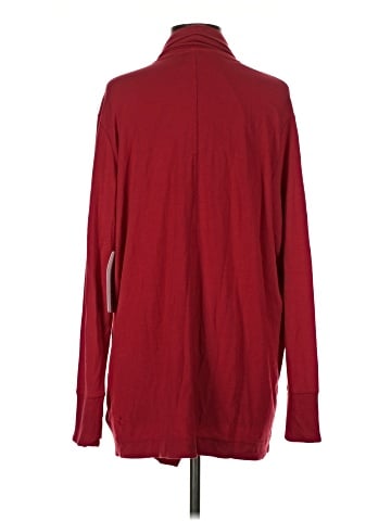 Athleta Cardigan (view 2)