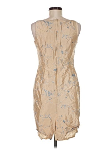 Ann Taylor Cocktail Dress (view 2)